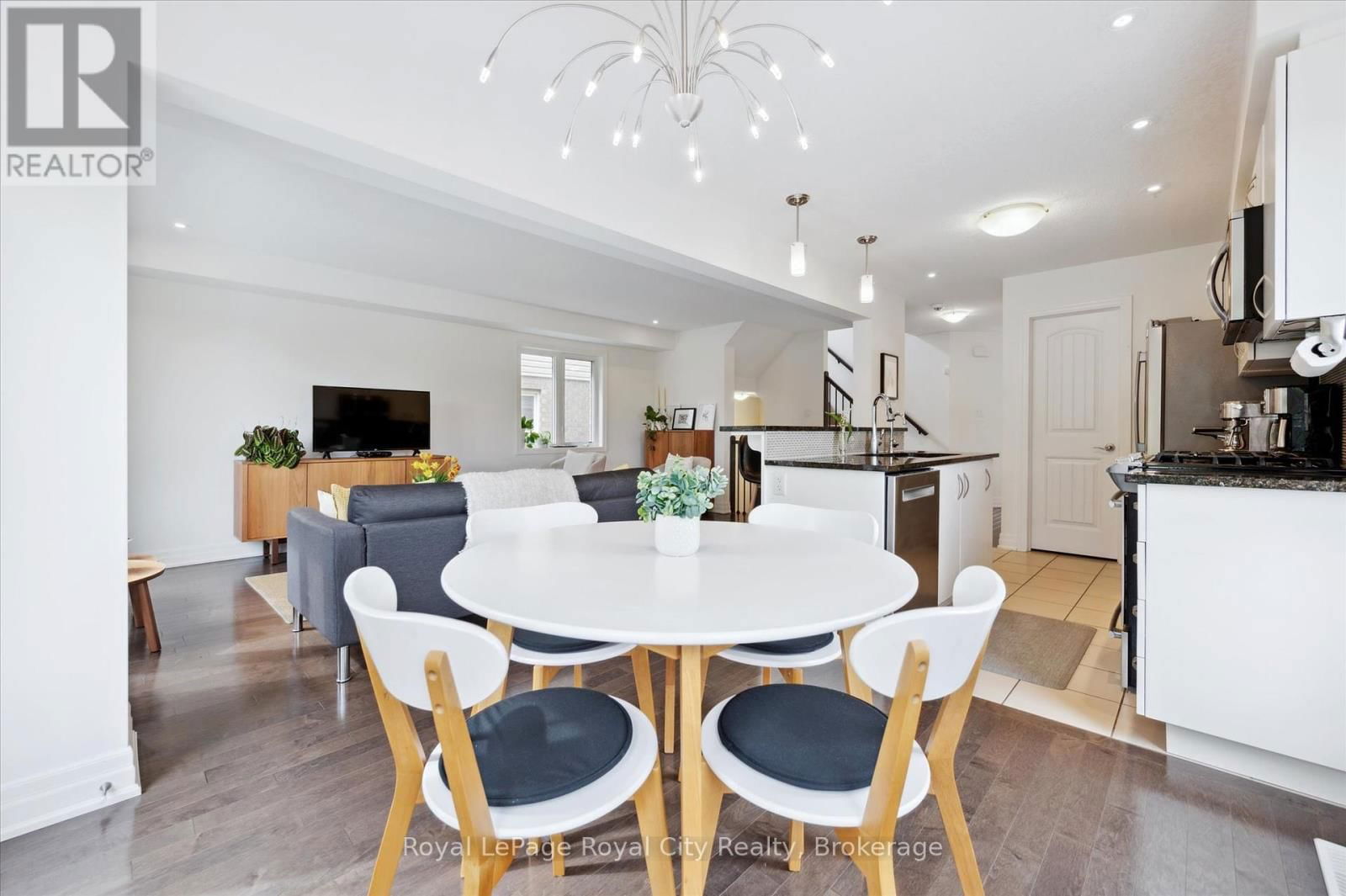 1 SAMUEL DRIVE Image 14