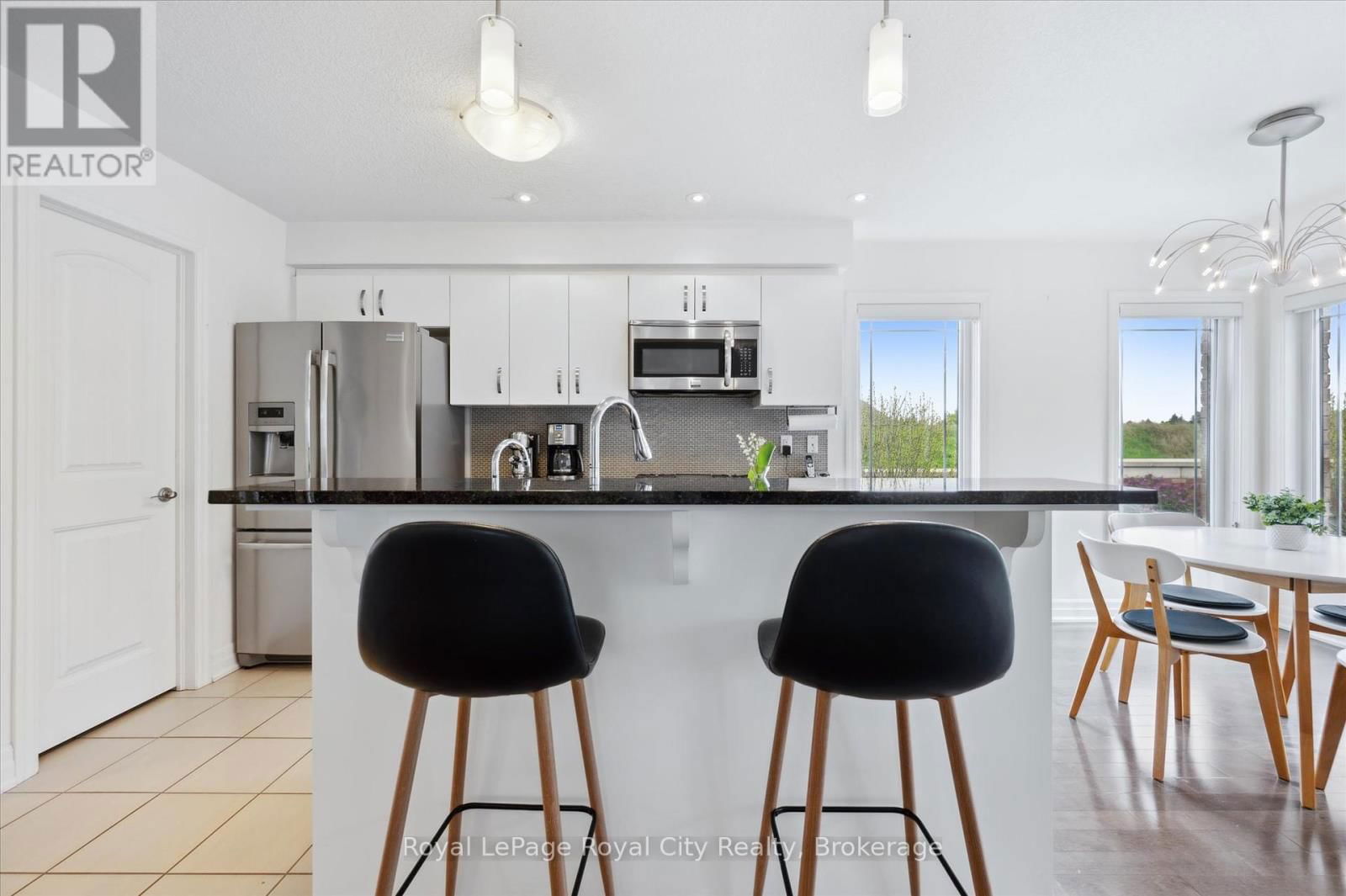 1 SAMUEL DRIVE Image 17