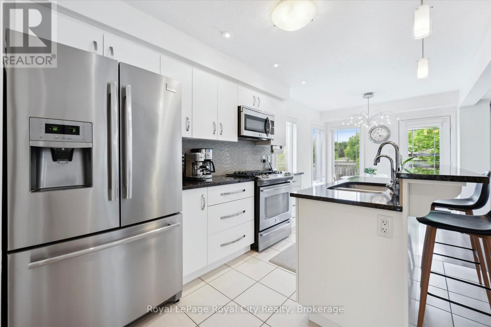 1 SAMUEL DRIVE Image 18