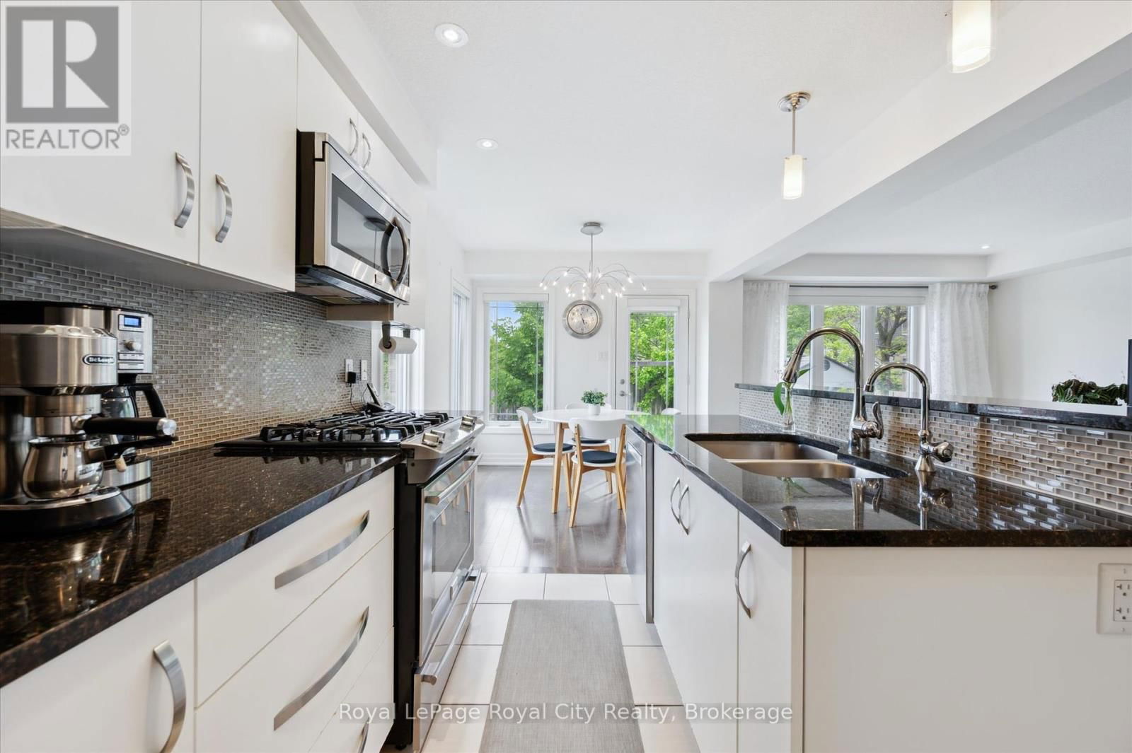 1 SAMUEL DRIVE Image 19