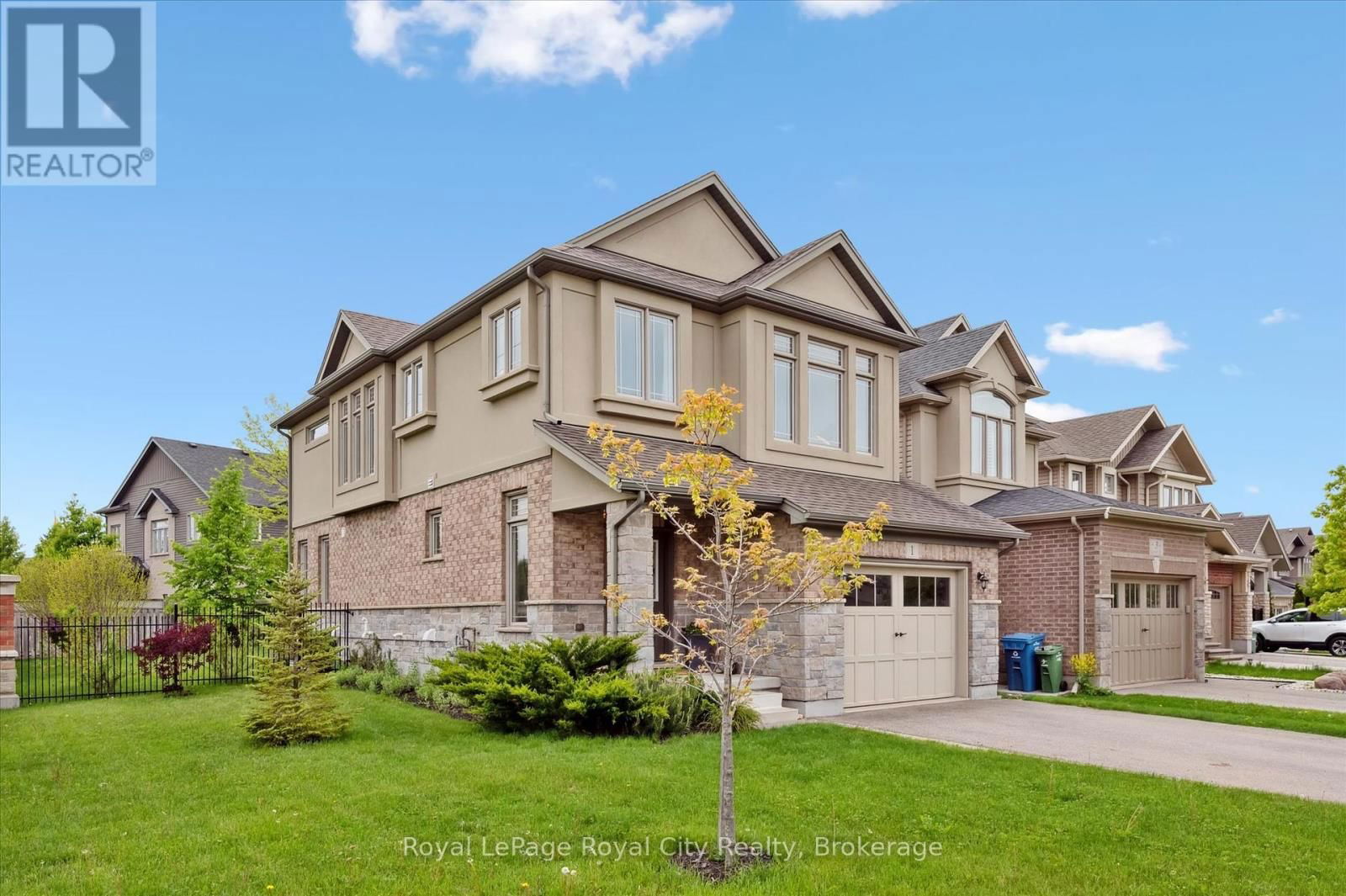 1 SAMUEL DRIVE Image 2