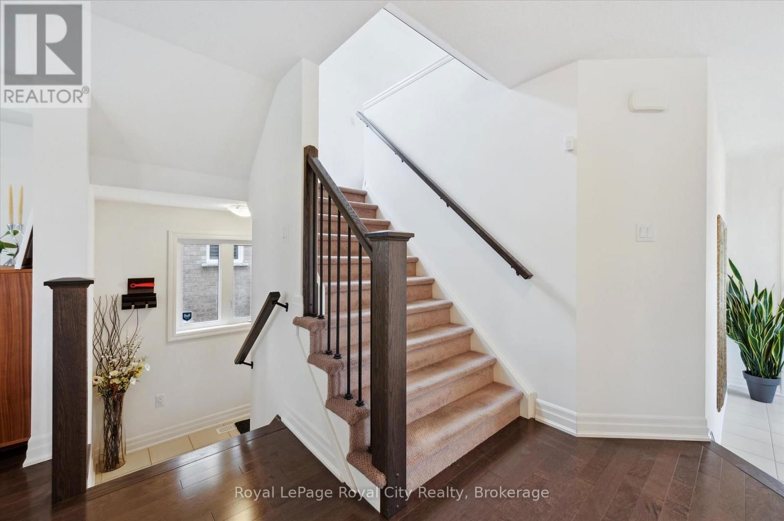 1 SAMUEL DRIVE Image 20