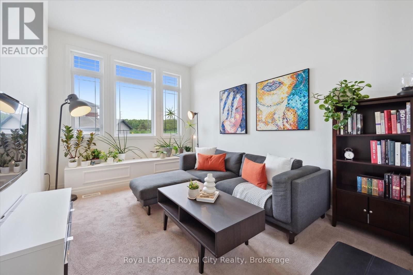 1 SAMUEL DRIVE Image 21