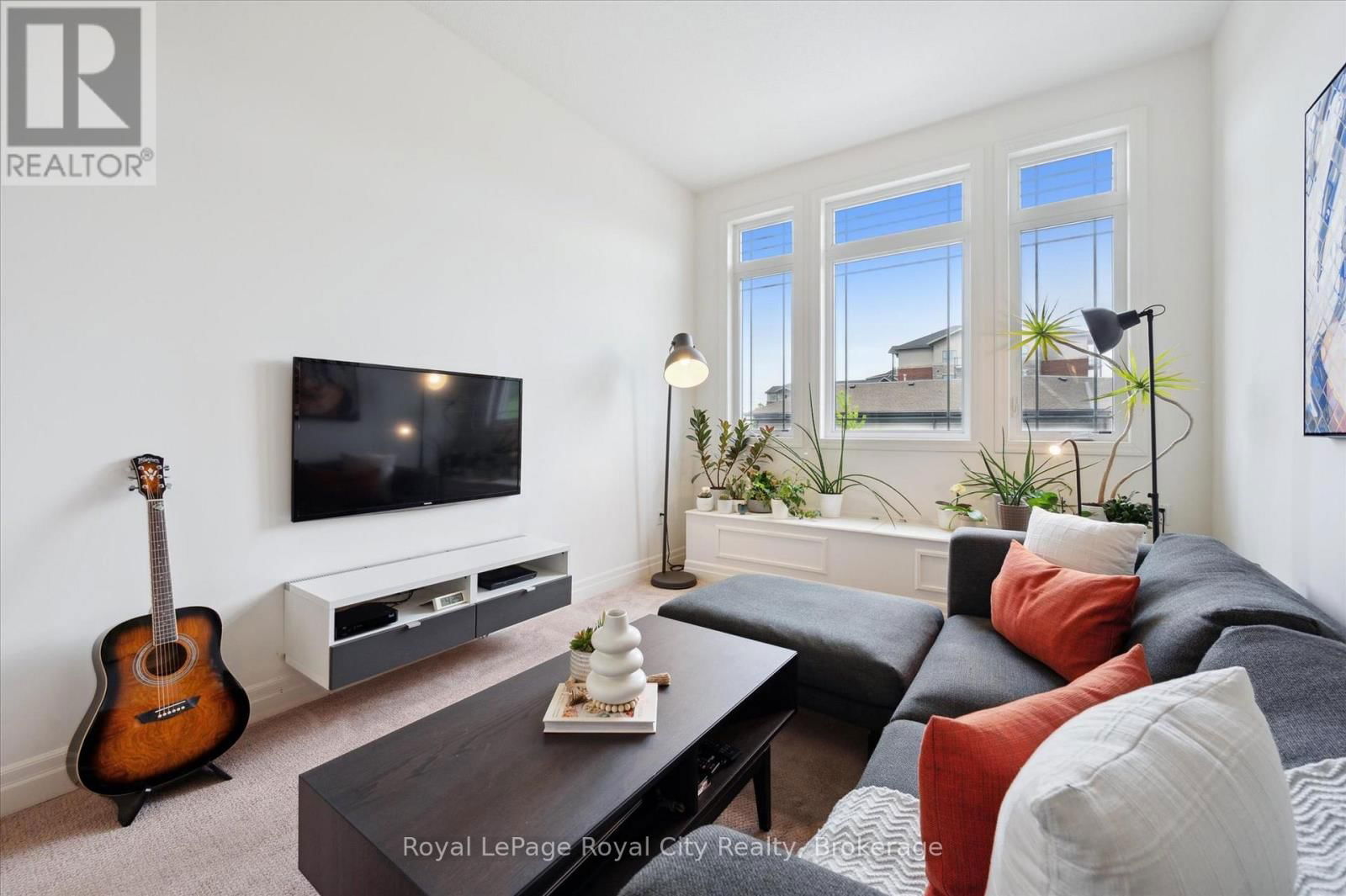 1 SAMUEL DRIVE Image 22