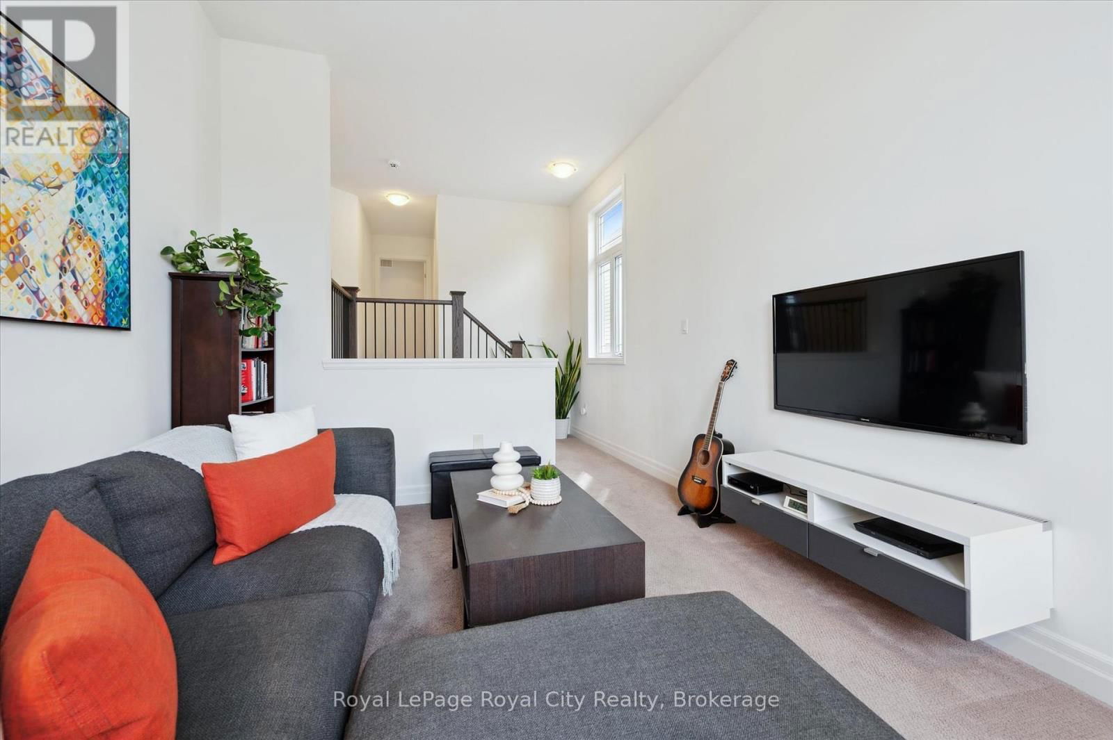 1 SAMUEL DRIVE Image 23
