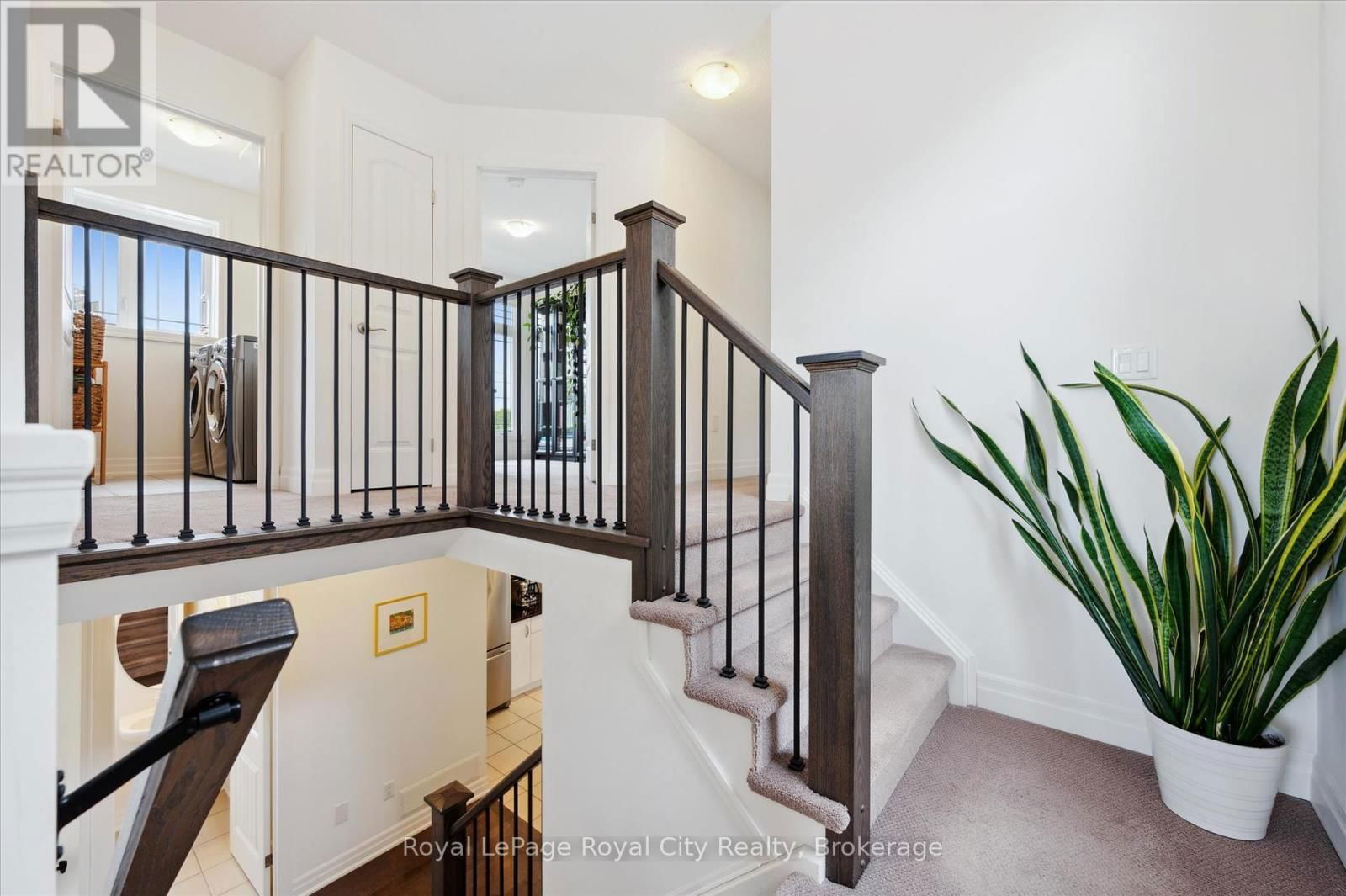 1 SAMUEL DRIVE Image 24
