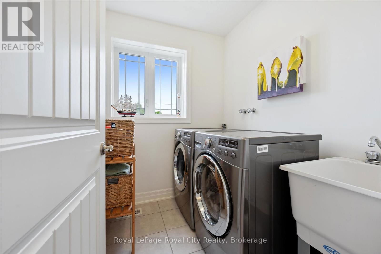 1 SAMUEL DRIVE Image 26