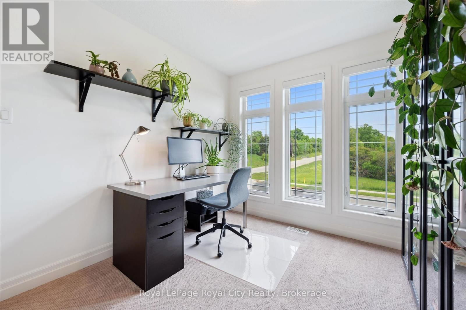 1 SAMUEL DRIVE Image 27