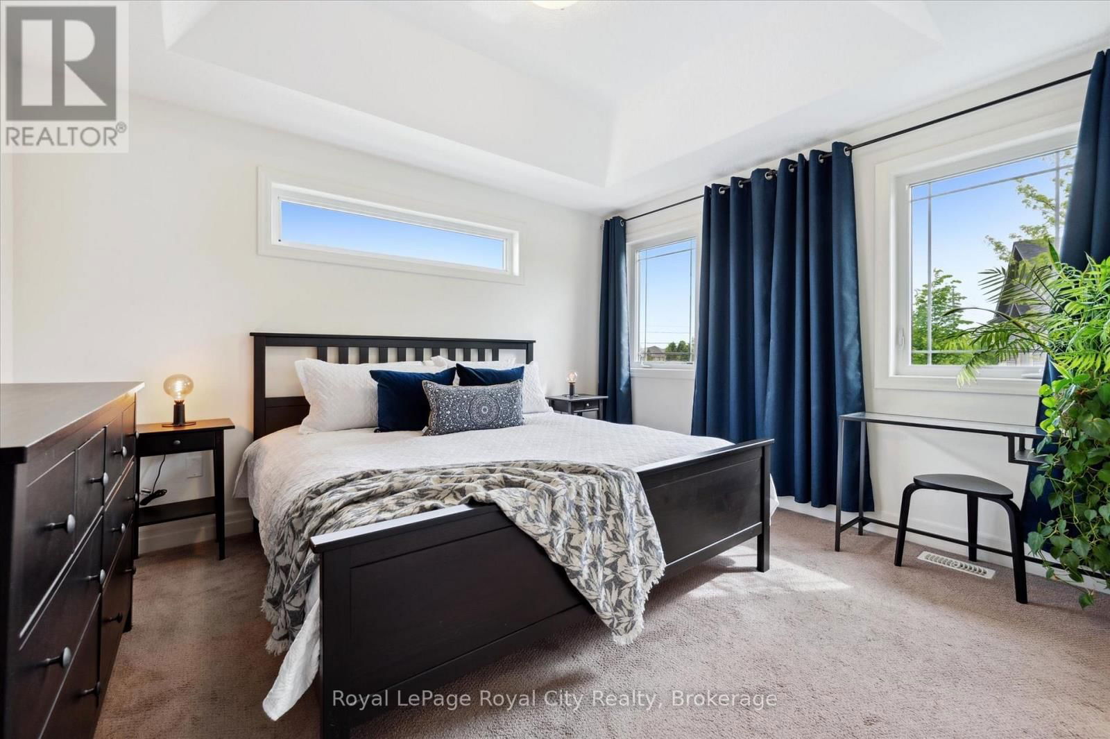 1 SAMUEL DRIVE Image 29