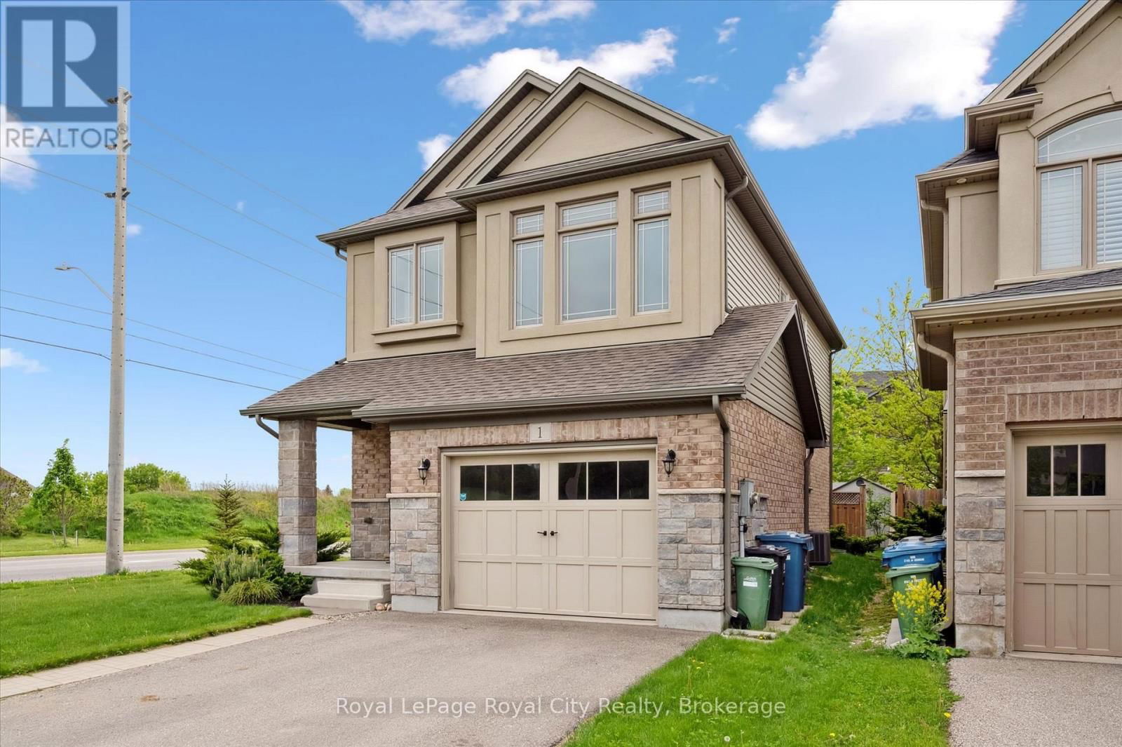 1 SAMUEL DRIVE Image 3
