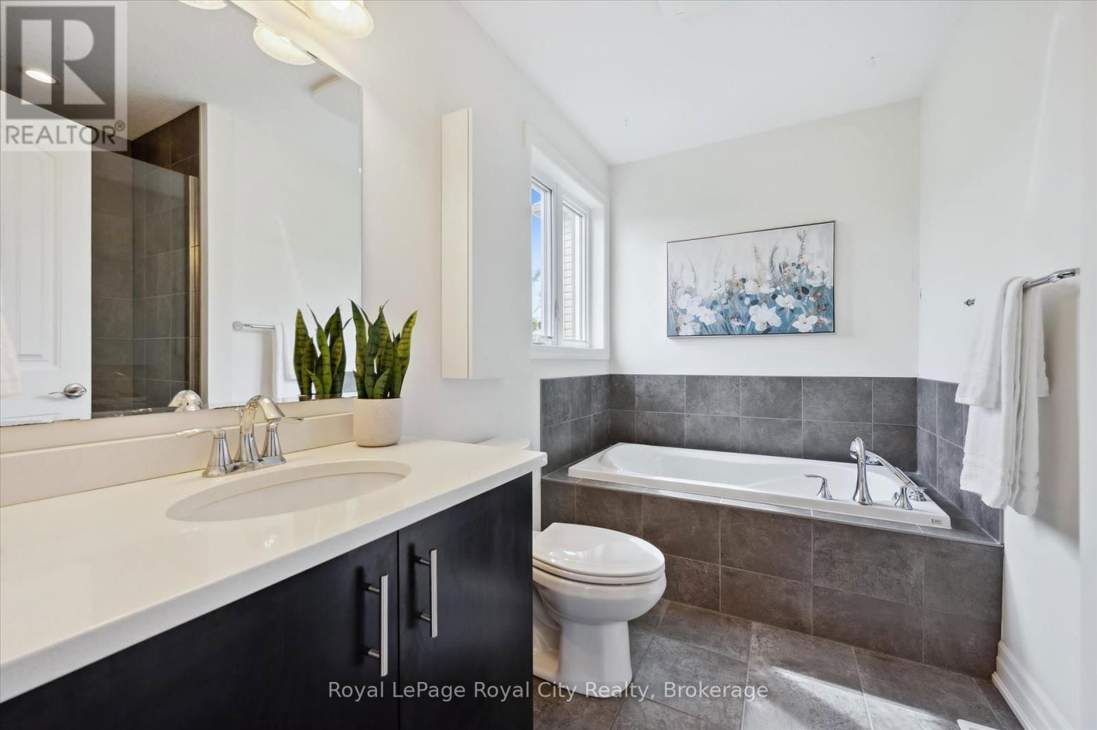 1 SAMUEL DRIVE Image 31