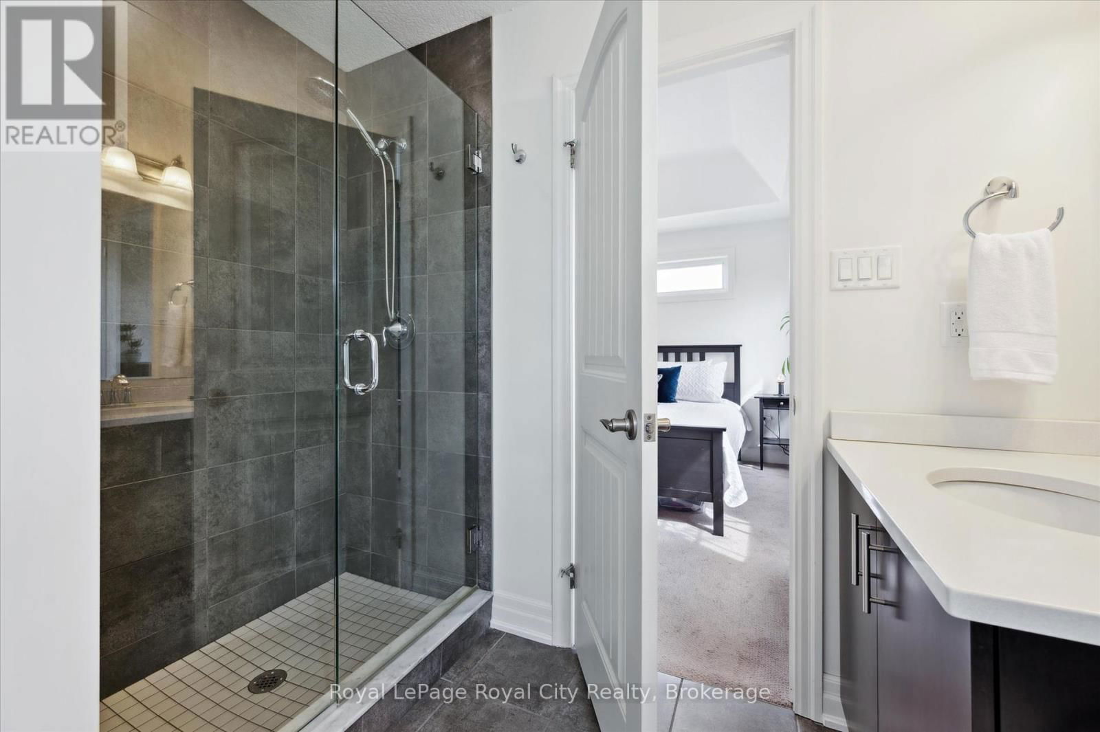 1 SAMUEL DRIVE Image 32