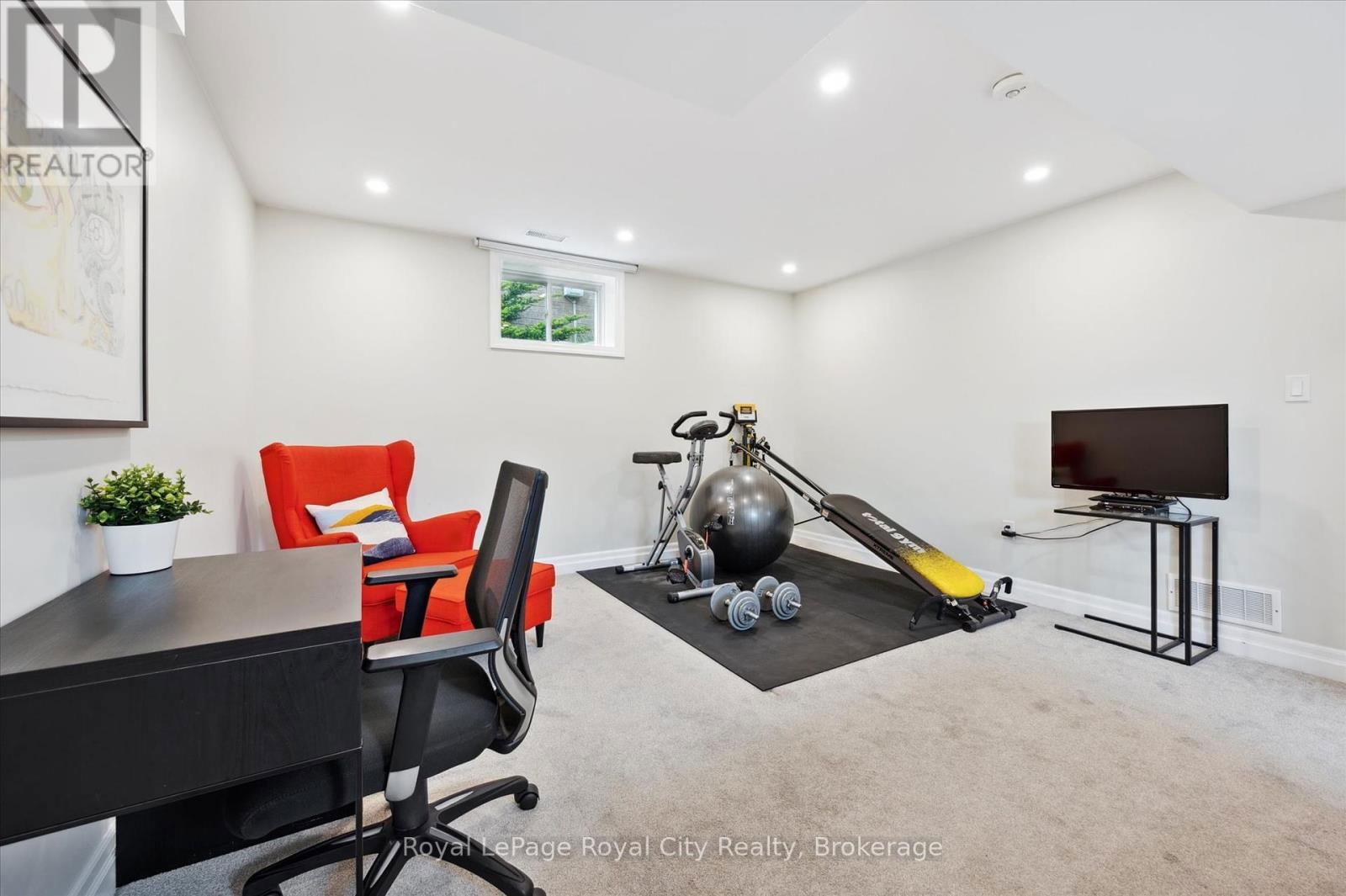 1 SAMUEL DRIVE Image 33