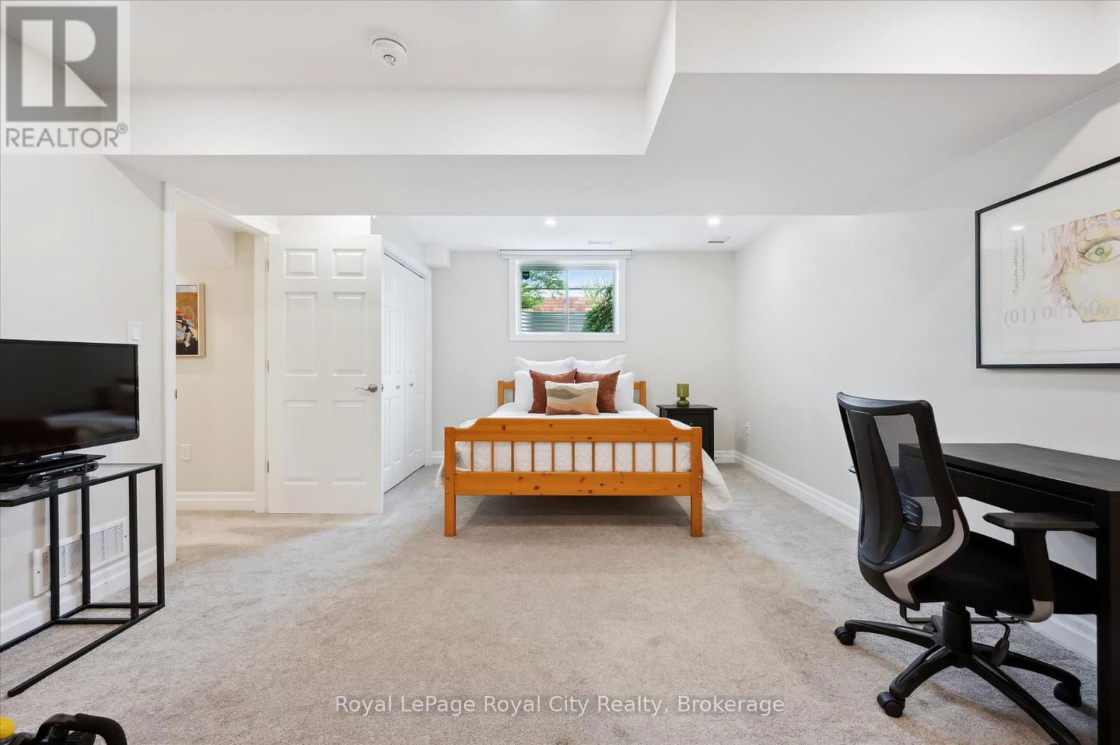 1 SAMUEL DRIVE Image 34