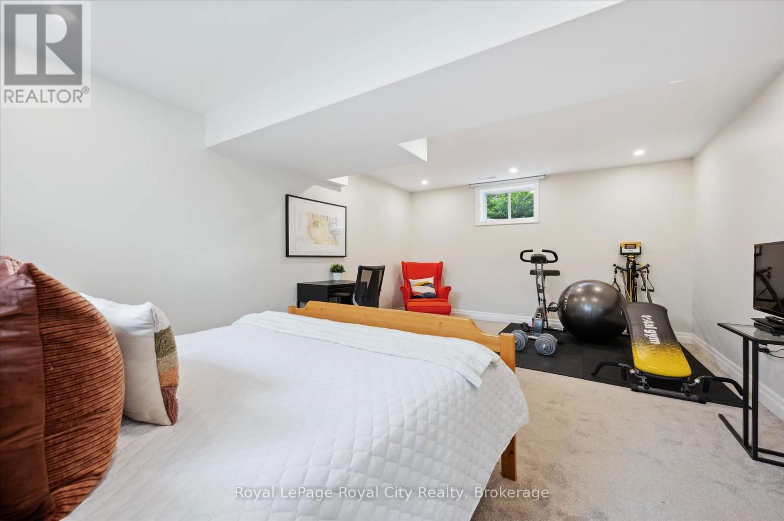 1 SAMUEL DRIVE Image 35