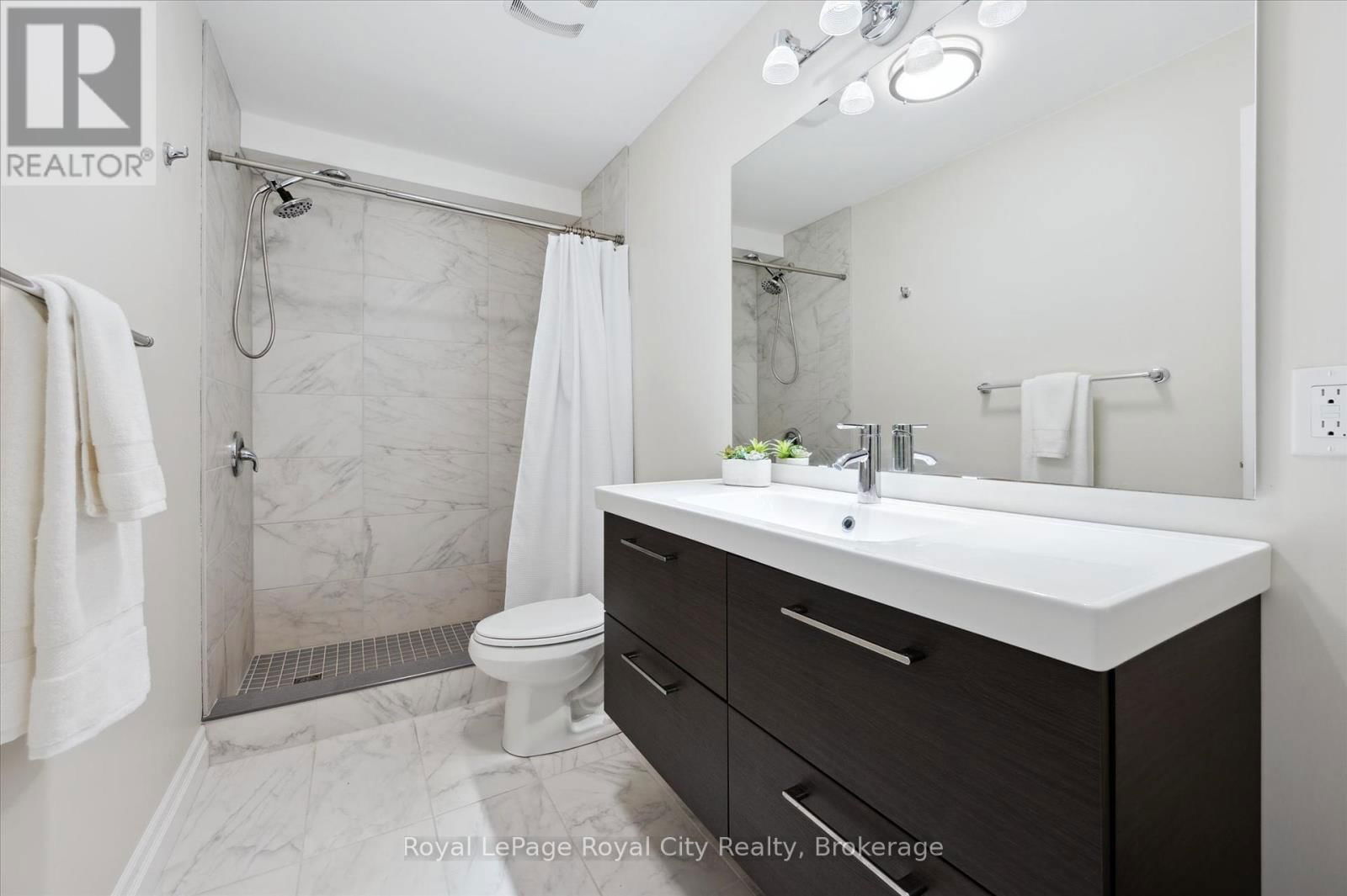 1 SAMUEL DRIVE Image 36