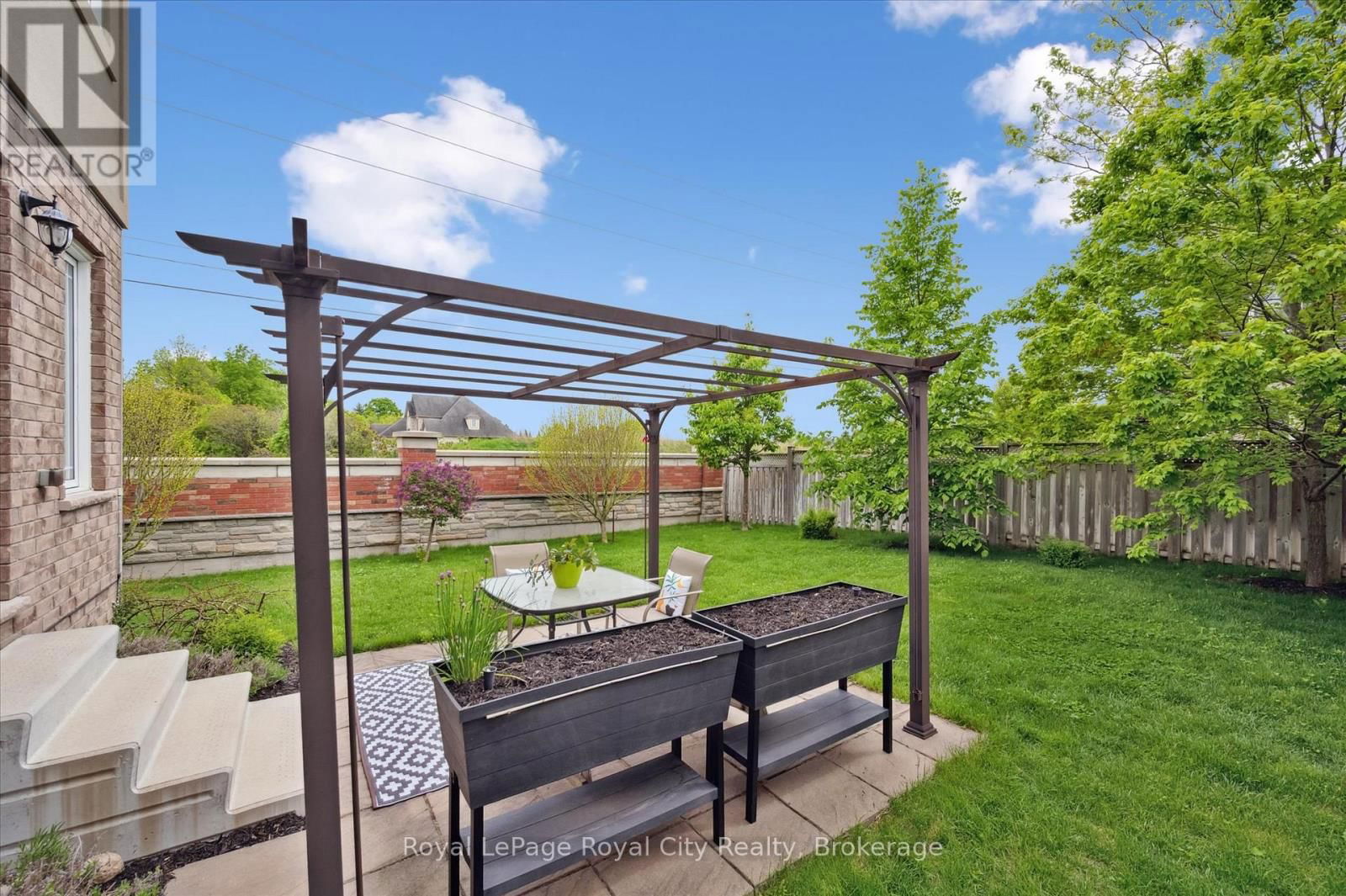 1 SAMUEL DRIVE Image 37