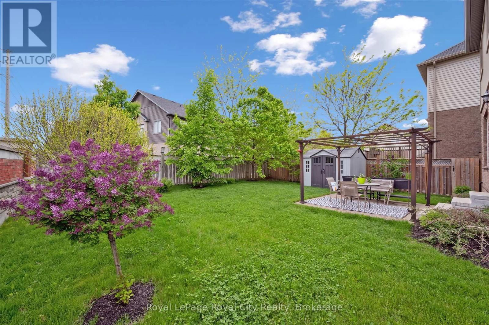 1 SAMUEL DRIVE Image 38