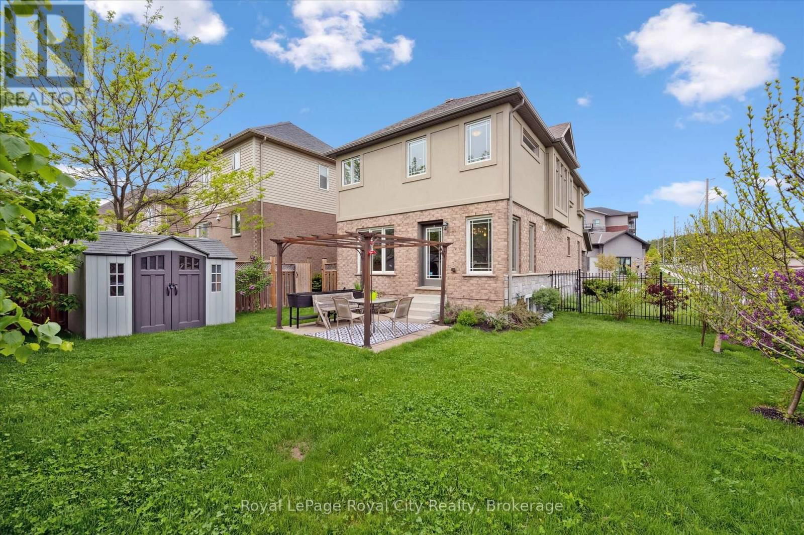 1 SAMUEL DRIVE Image 39