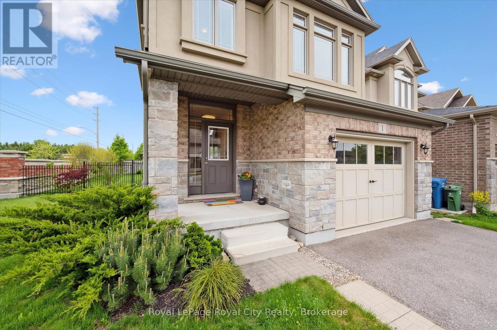 1 SAMUEL DRIVE Image 4