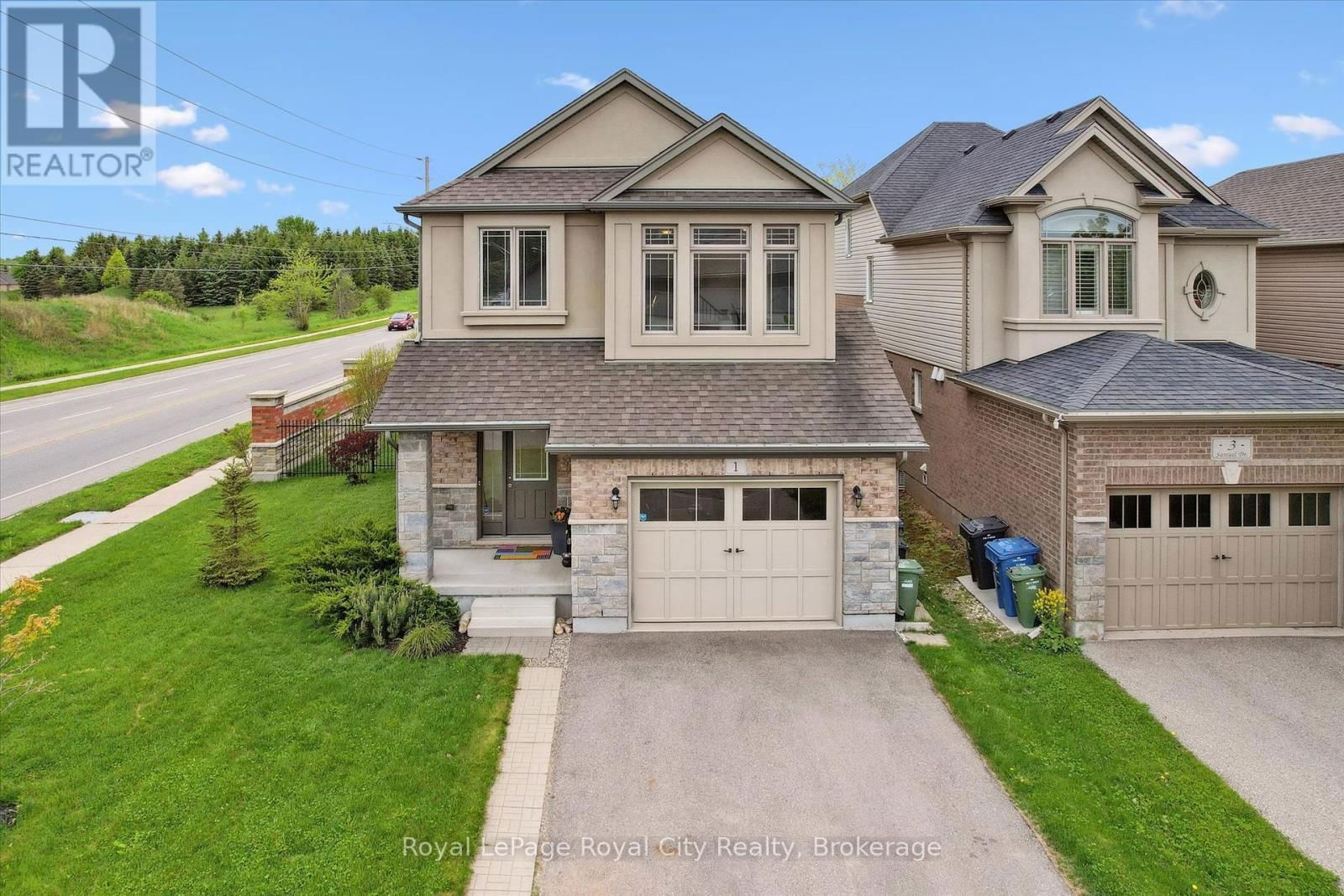1 SAMUEL DRIVE Image 41