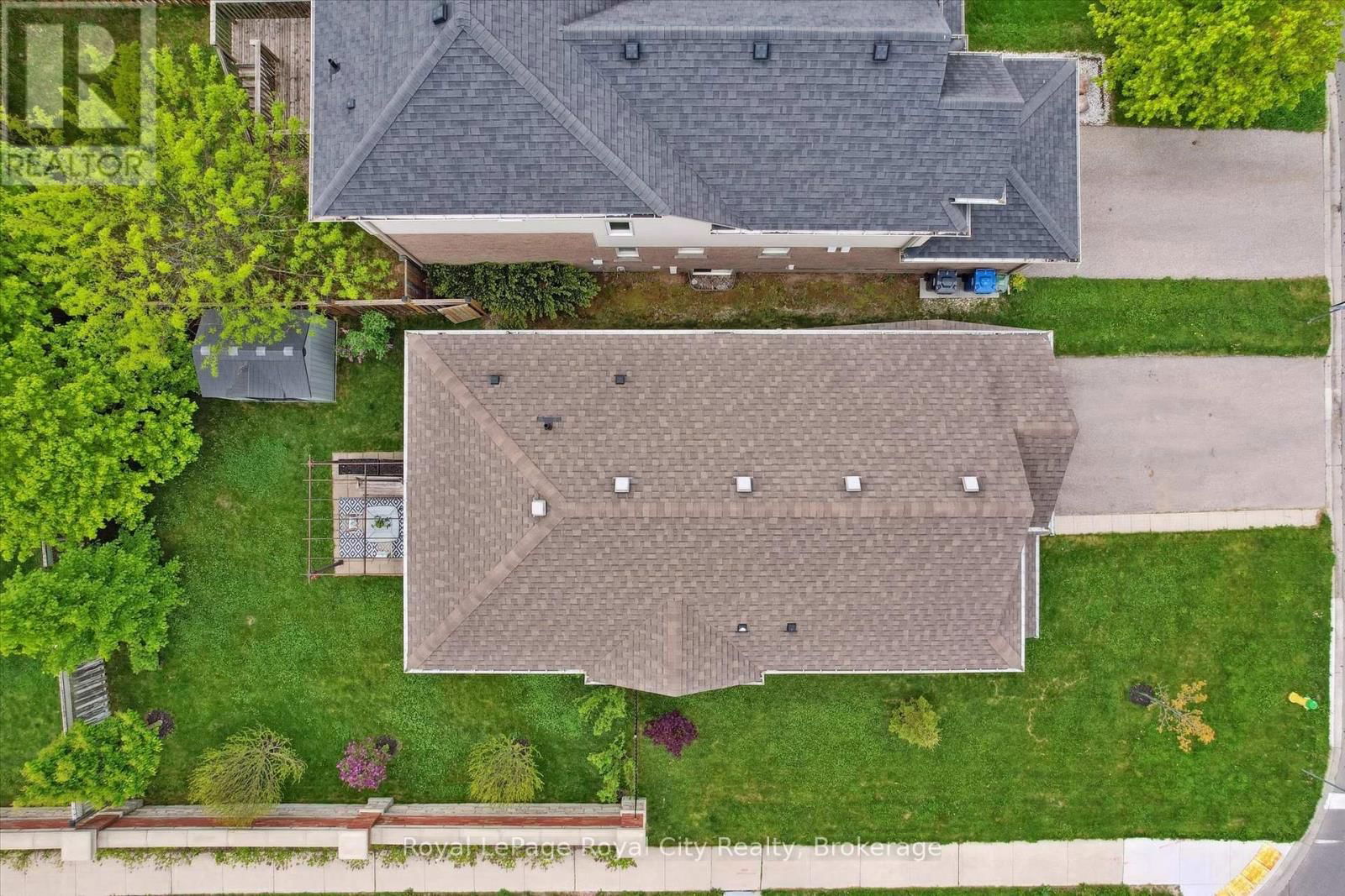 1 SAMUEL DRIVE Image 43