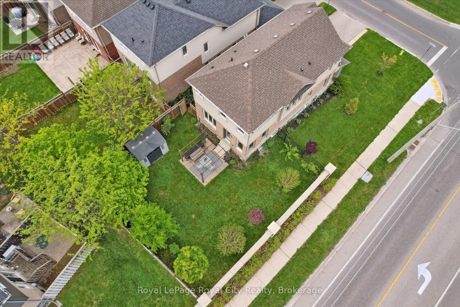 1 SAMUEL DRIVE Image 44