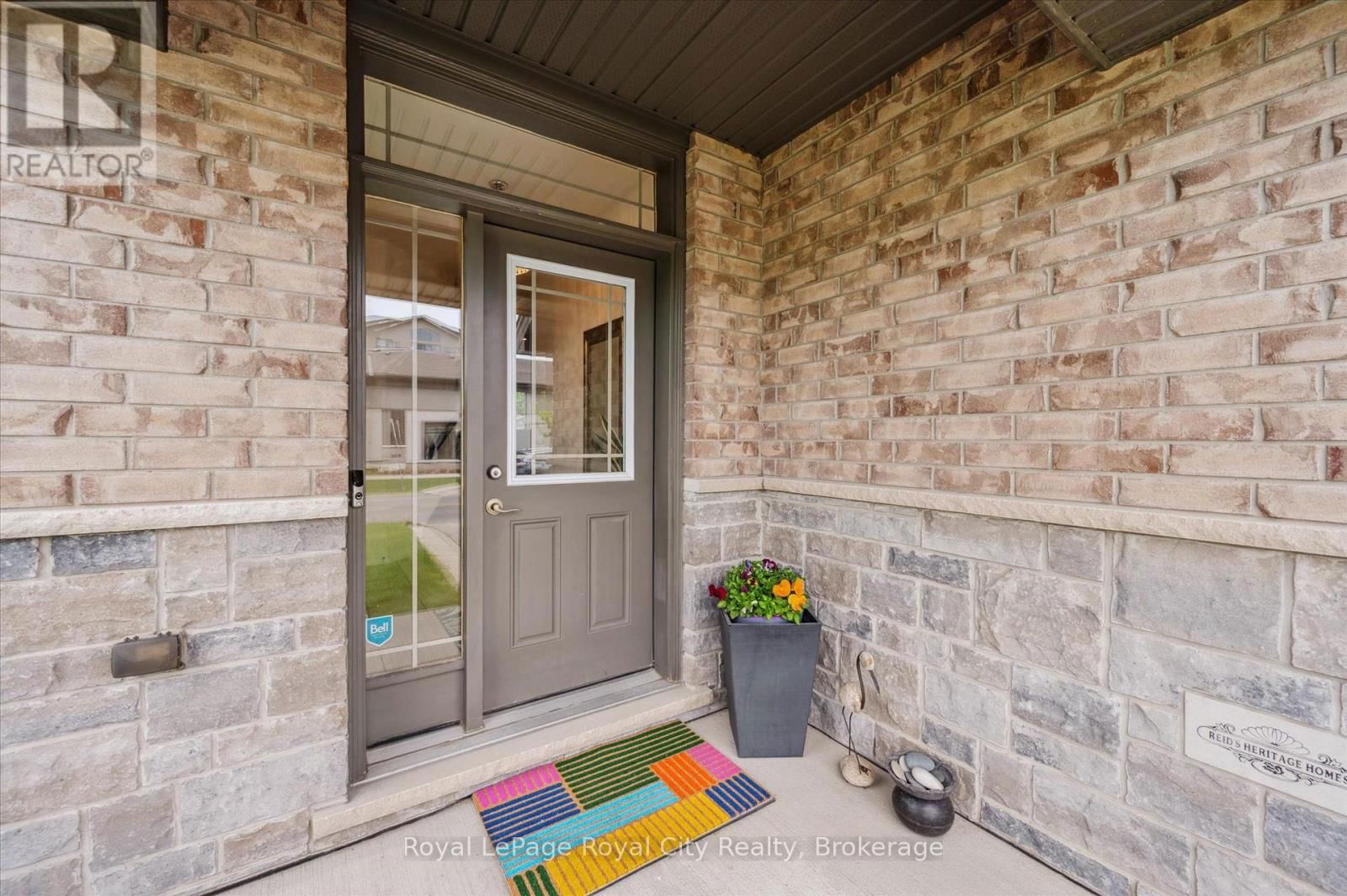1 SAMUEL DRIVE Image 5