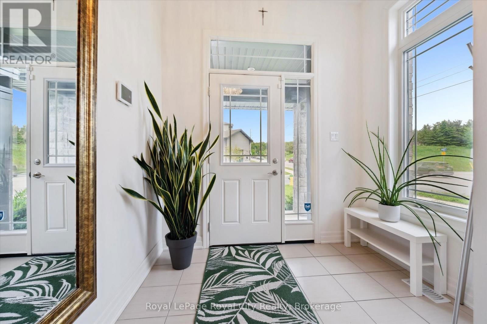 1 SAMUEL DRIVE Image 6