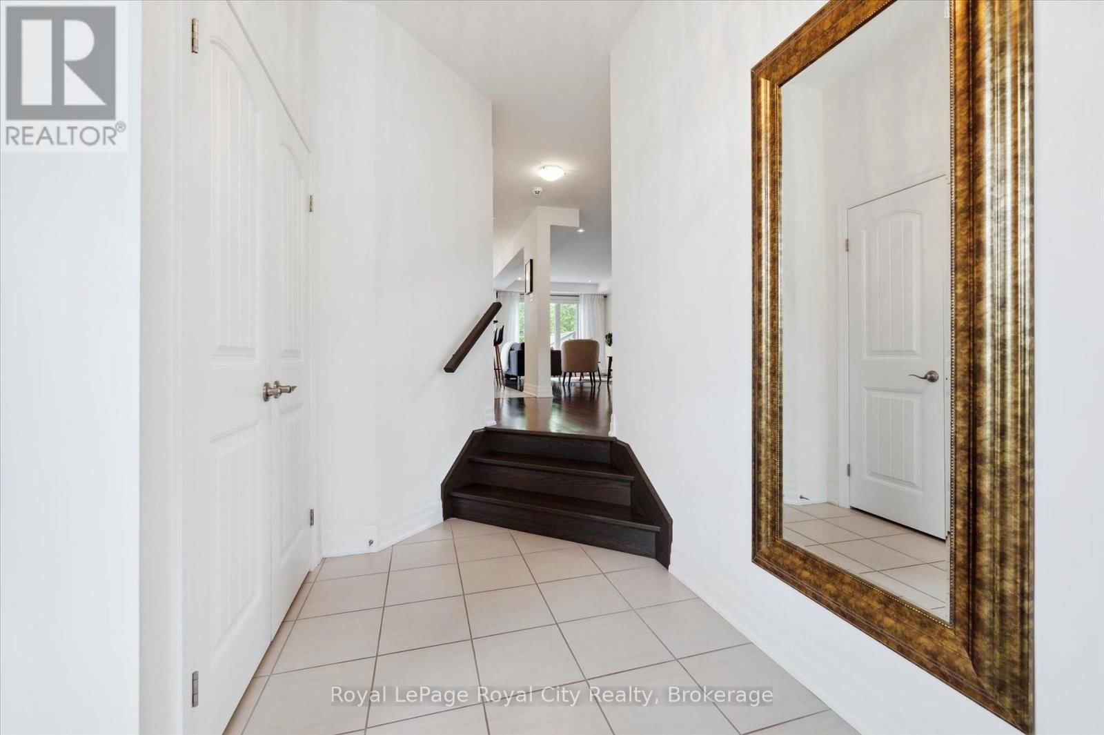 1 SAMUEL DRIVE Image 7
