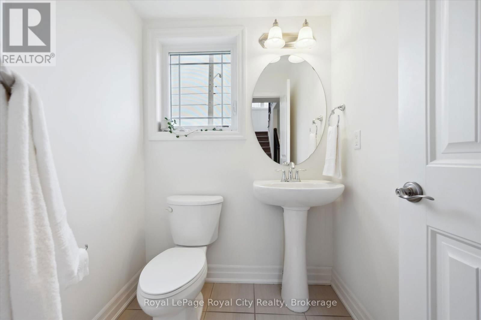 1 SAMUEL DRIVE Image 8