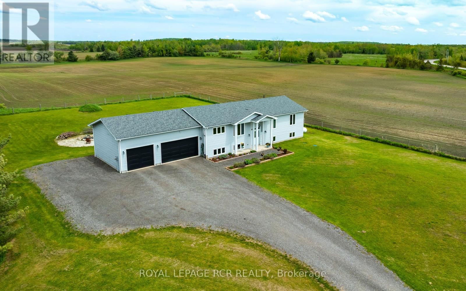 384345 SIDEROAD 20 Image 1