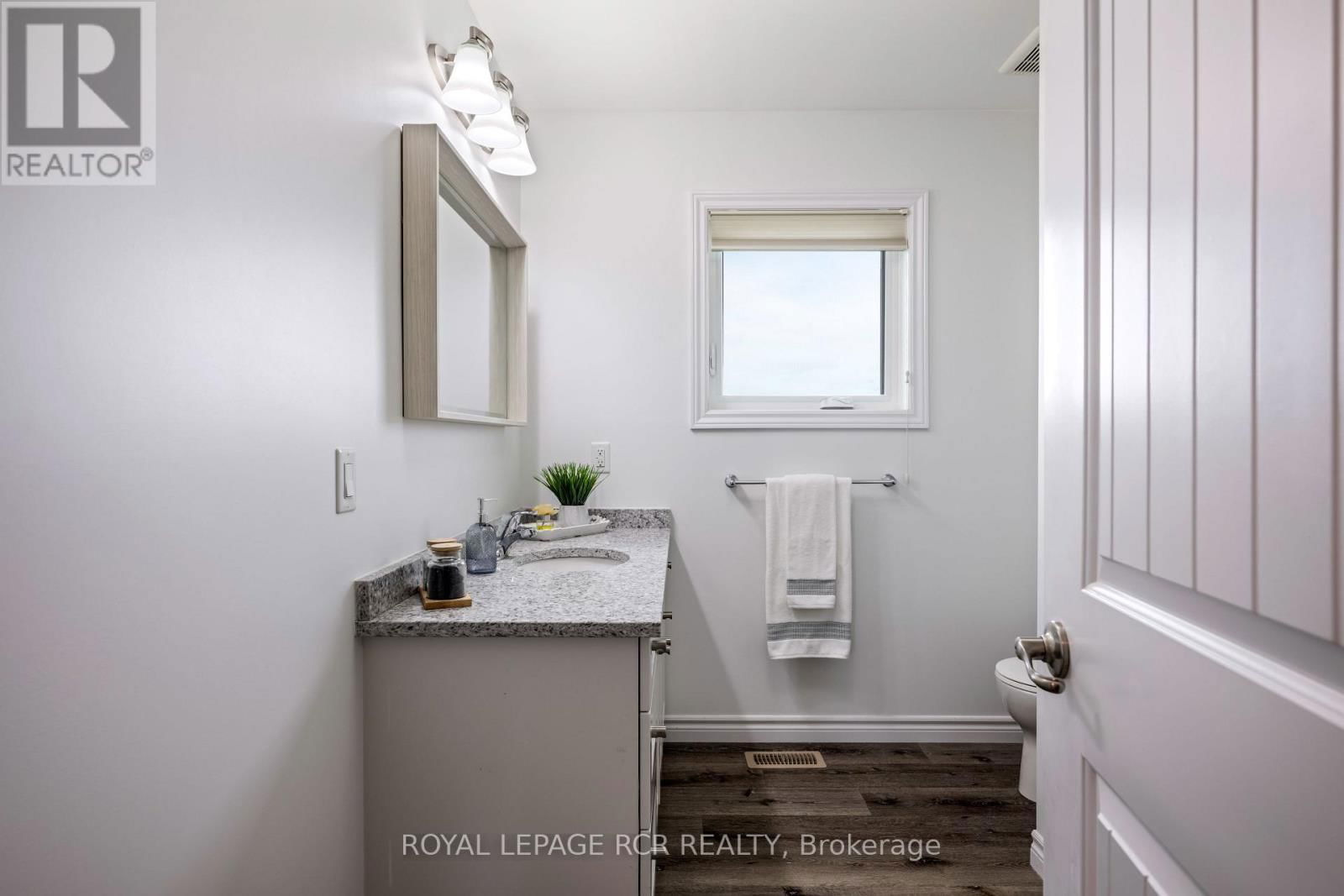 384345 SIDEROAD 20 Image 17