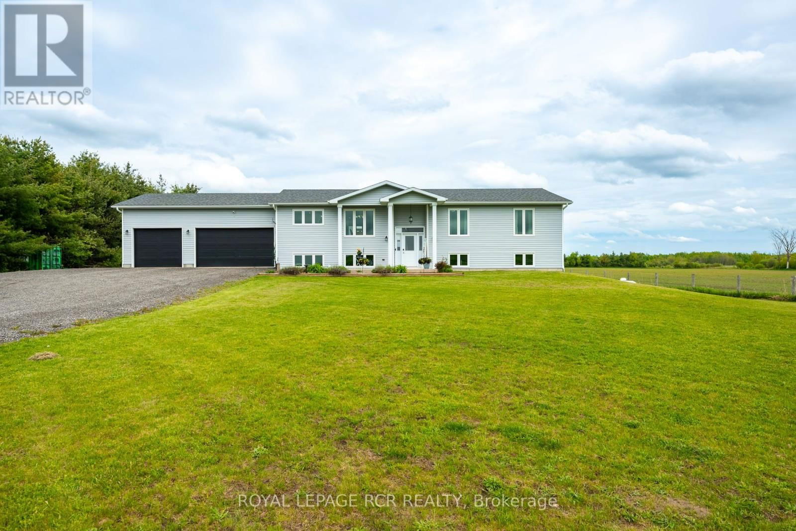 384345 SIDEROAD 20 Image 2