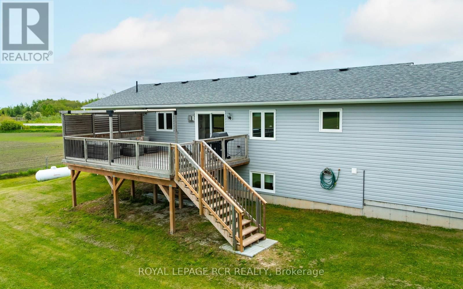 384345 SIDEROAD 20 Image 25