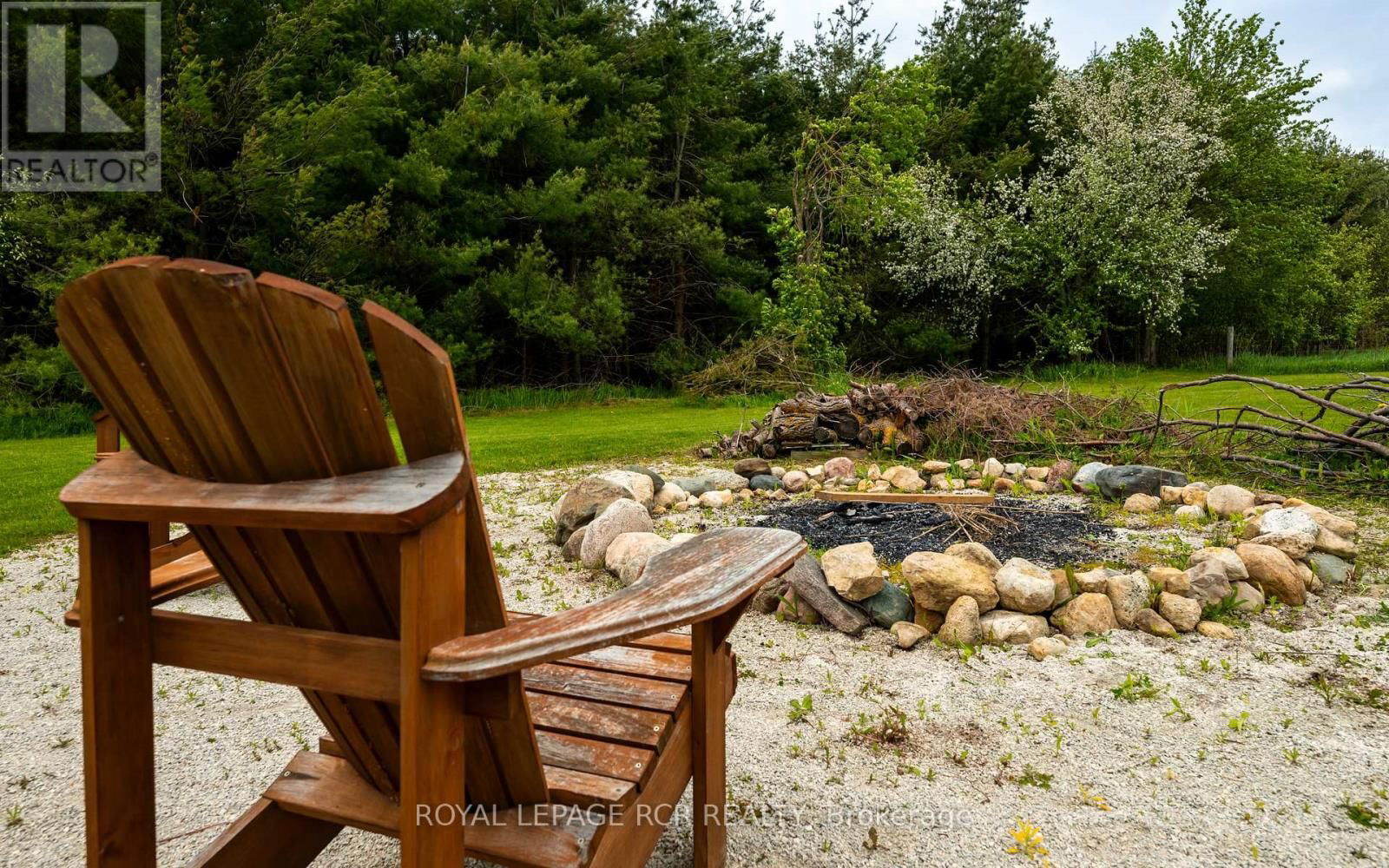 384345 SIDEROAD 20 Image 27