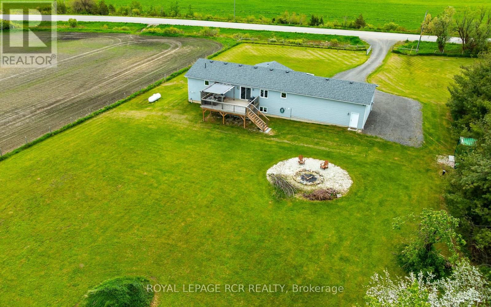 384345 SIDEROAD 20 Image 28
