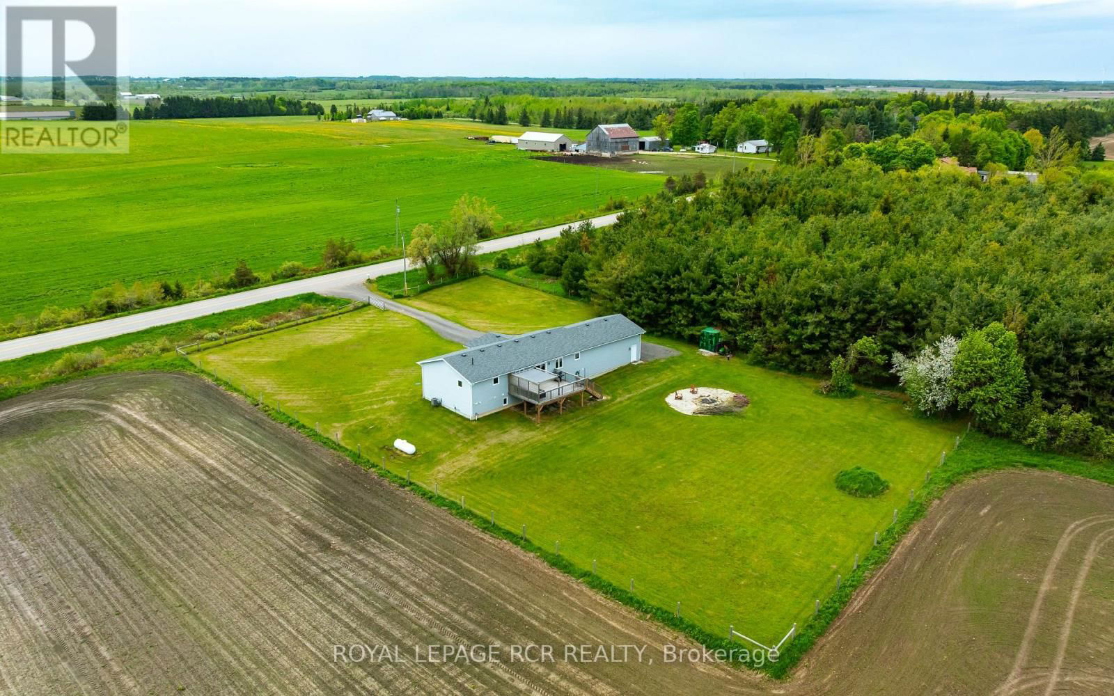 384345 SIDEROAD 20 Image 29