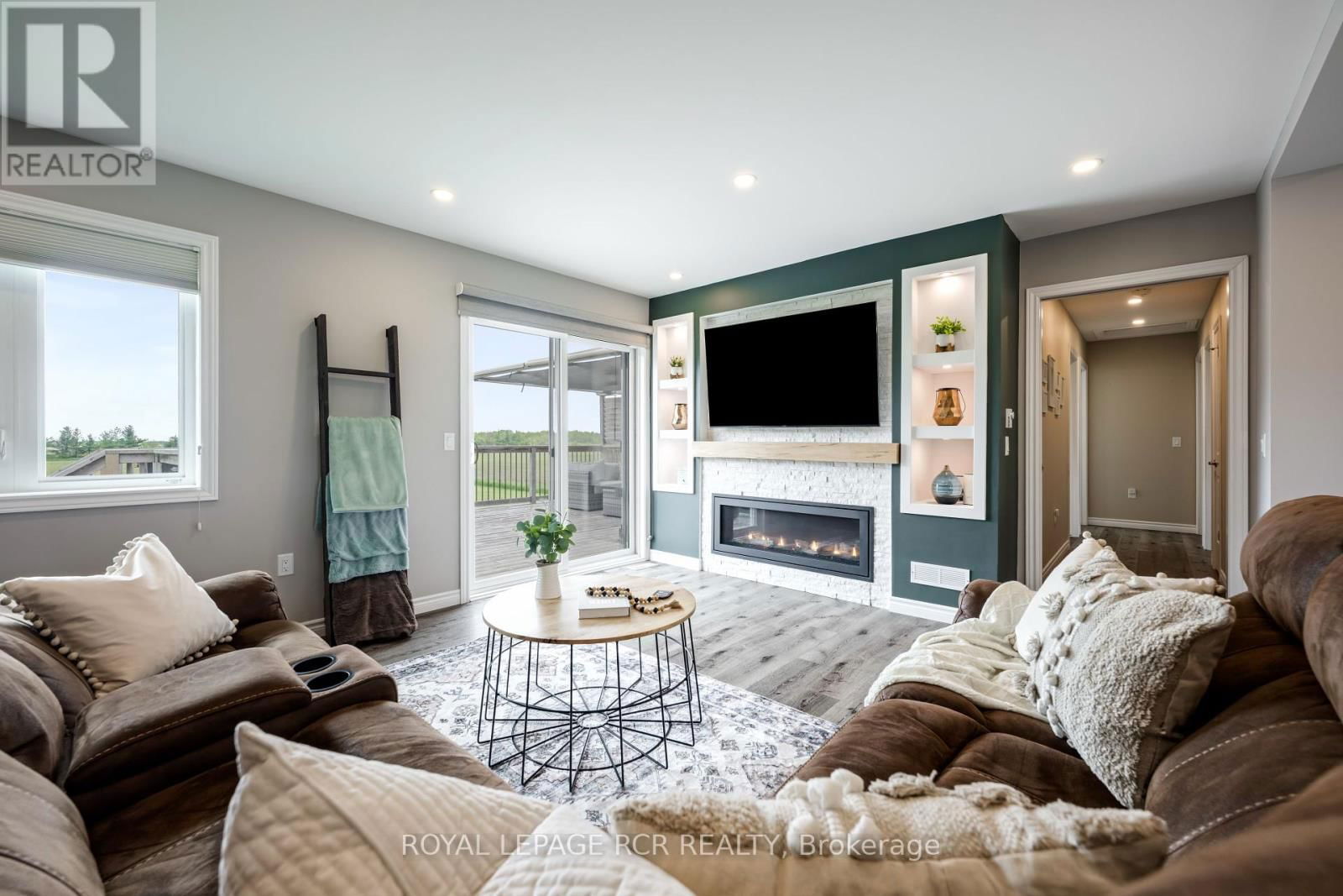 384345 SIDEROAD 20 Image 3