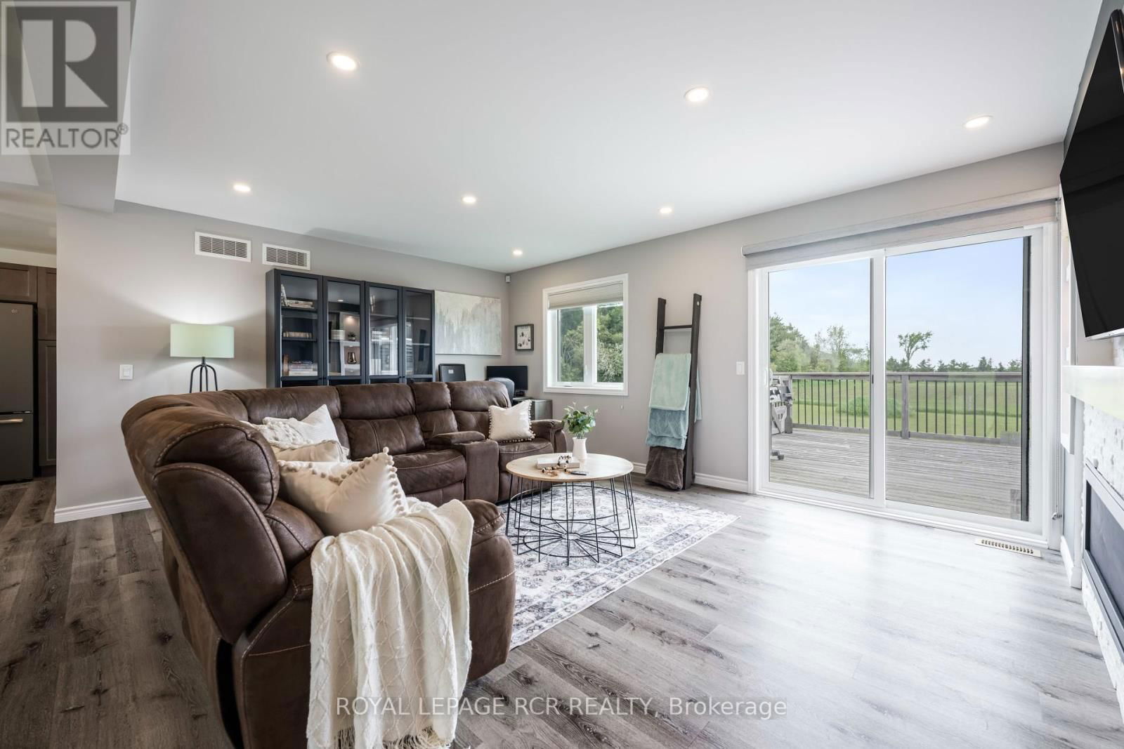 384345 SIDEROAD 20 Image 4
