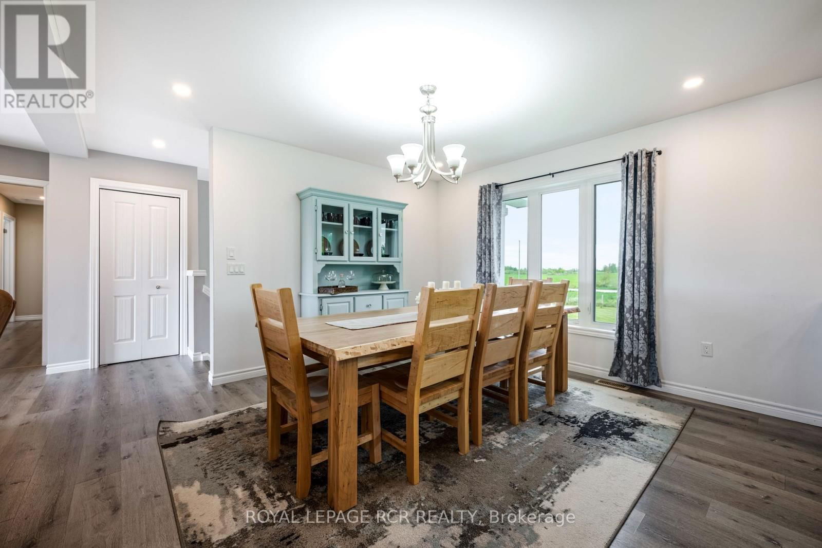 384345 SIDEROAD 20 Image 9