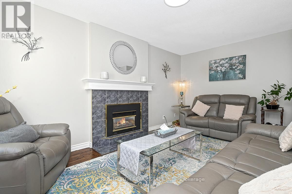 76 CHICKASAW CRESCENT Image 14