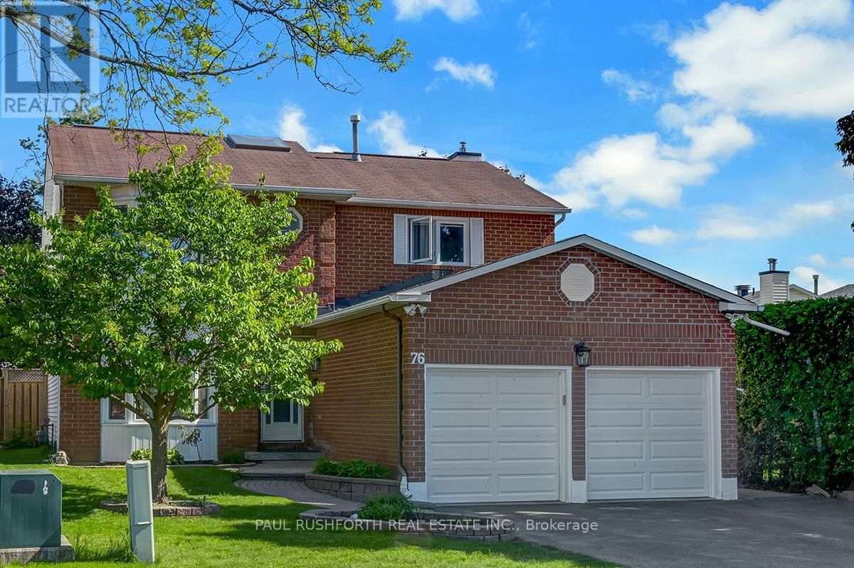76 CHICKASAW CRESCENT Image 2