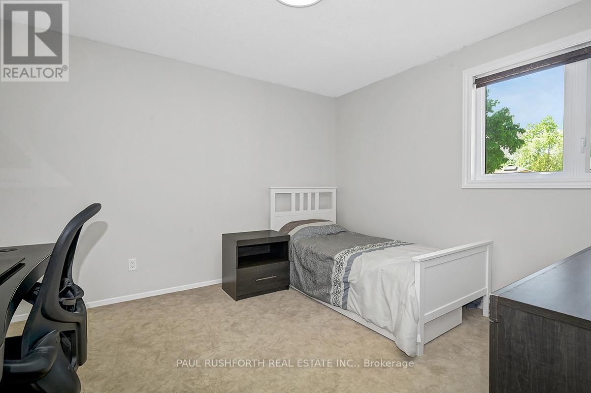 76 CHICKASAW CRESCENT Image 20