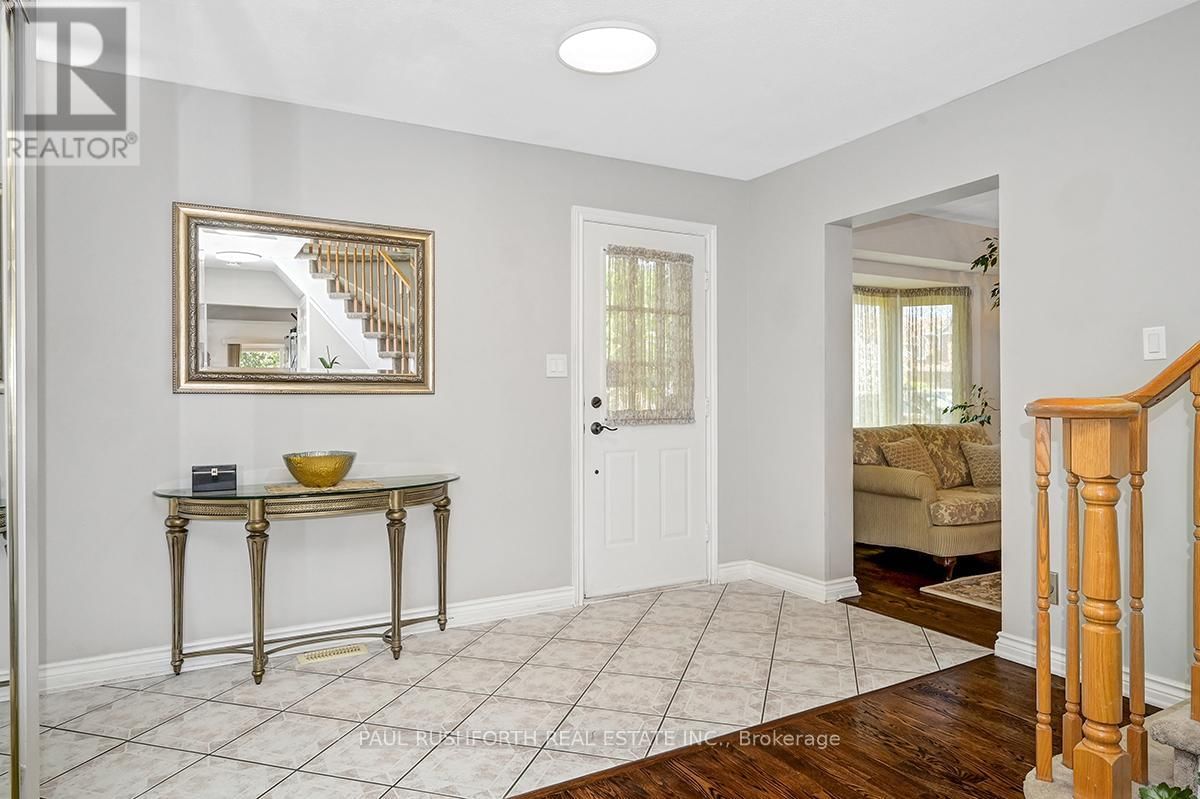76 CHICKASAW CRESCENT Image 3