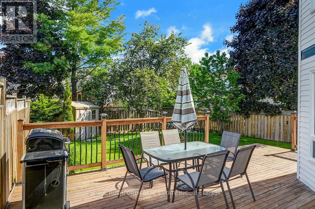 76 CHICKASAW CRESCENT Image 30