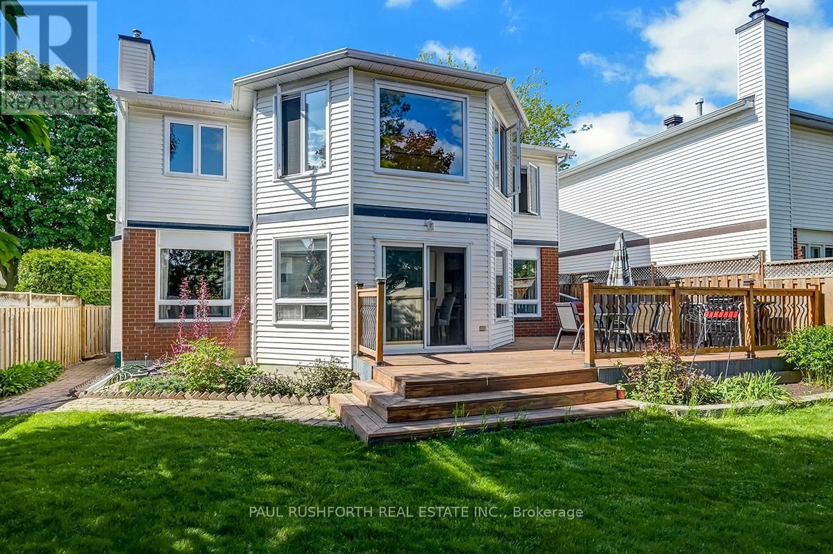 76 CHICKASAW CRESCENT Image 31