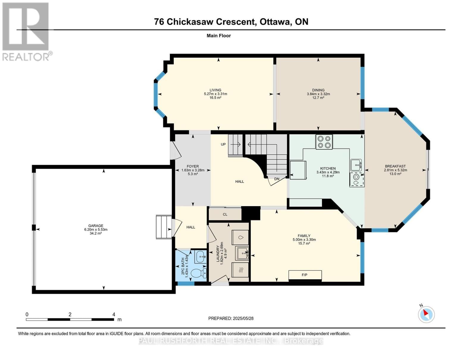 76 CHICKASAW CRESCENT Image 32