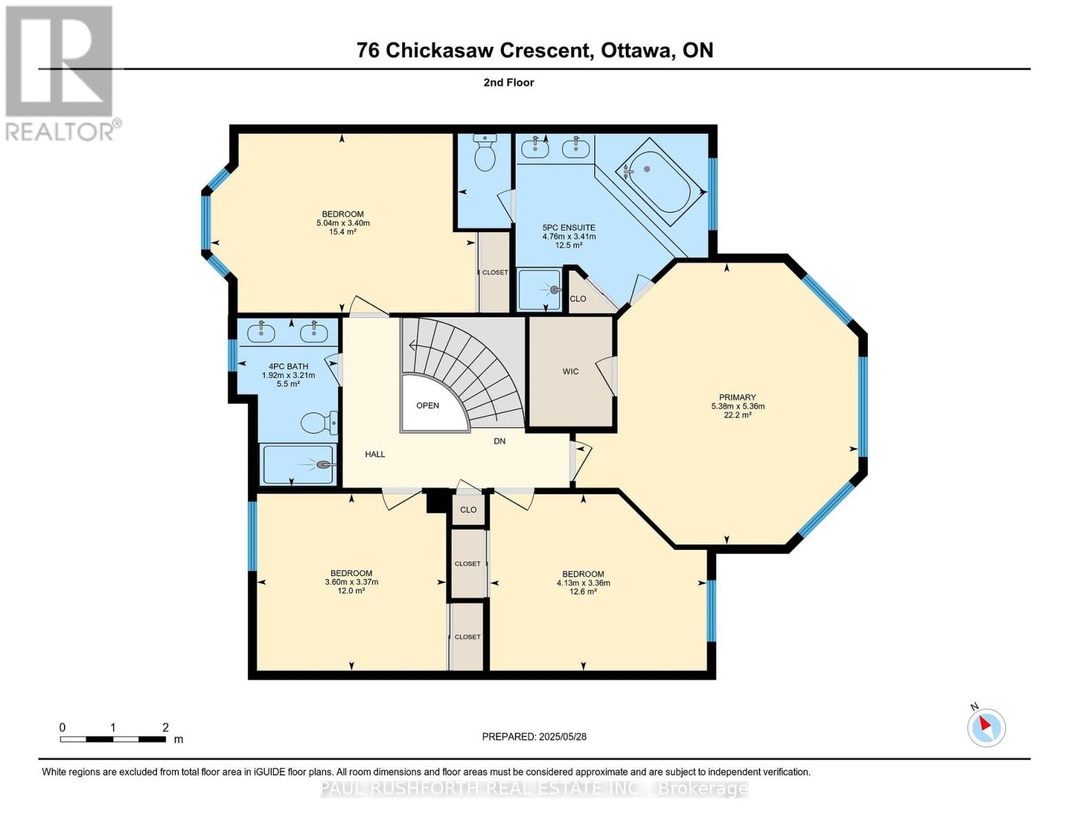 76 CHICKASAW CRESCENT Image 33