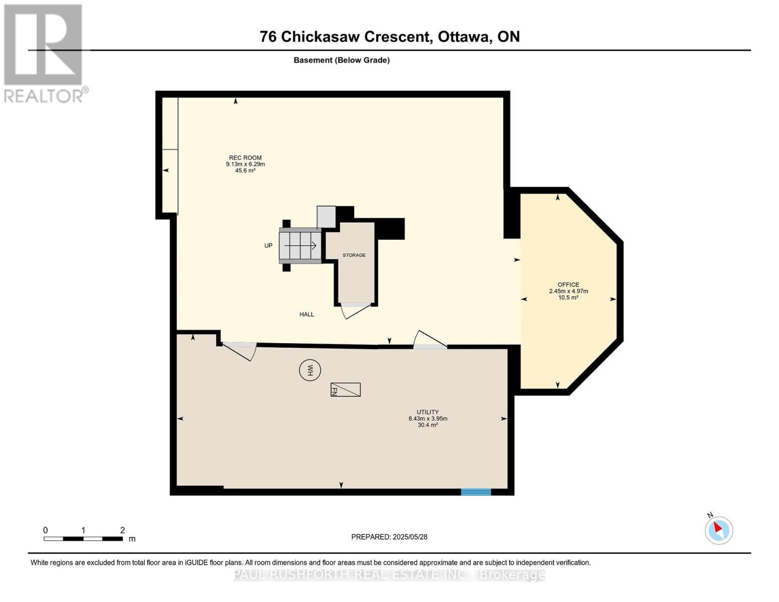 76 CHICKASAW CRESCENT Image 34
